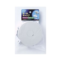 �����d��@�z�[���L���b�v�@�`�e�P�P�O�g