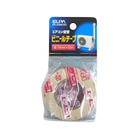 �����d��@�r�j�[���e�[�v�P�O���@�A�C�{���[�@�o�r�Q�P�O�g�i�h�u�j