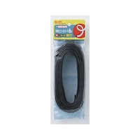 �����d��@�P�D�Q�T�R�[�h�W���@�u���b�N�@�u�e�e�W�k�g�i�a�j�j