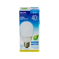 �����d��@�d���`�u�����`�`�@�S�O�v�`�@�d�e�`�P�O�d�c�^�V�`�O�S�P�g