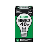 �����d��@�ϐk��