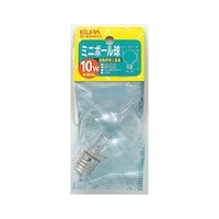 �����d��@�{�[�����P�O�v�@�f�W�Q�g�i�b�j