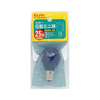 �����d��@�J���[�r�^�~�j���@�d�P�V�@�Q�T�@�u���[�@�f�Q�O�g�i�a�k�j