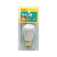 �����d��@�T�C�����@�P�O�v�@�z���C�g�@�f�R�O�O�g�i�v�j