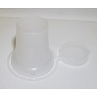 �A�Y�����@�|���������@���S�O�����i�F�p�j