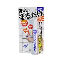 ���X�R�[�L�@�ڒn�������y���~�j�@�z���C�g�@�q�v�Q