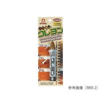 高森コーキ キズ消しクレヨン