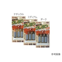 高森コーキ キズ消しクレヨンミニ