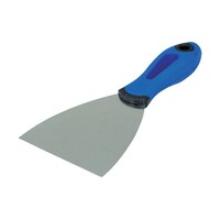 �j�����������Ё@�X�p�`�����@�n���P�O�O�����@�R���|�[�l���g�O���b�v�@�O�T�W�W