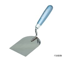 �j�����������Ё@�X�e�����X�R�e�@�敝�U�O�����@�O�X�O�Q