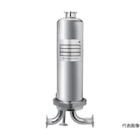 �X���[�G���@�W���p���@��ߊ�@�t�B���^�[�n�E�W���O�@�P�y�l�E�@�T�j�^���[�^�C�v�@�Q�O�C���`�p�@�P�y�l�r�Q�P�r�P�D�T�s�k�y