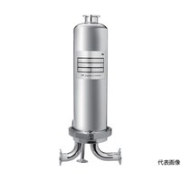 �X���[�G���@�W���p���@��ߊ�@�t�B���^�[�n�E�W���O�@�P�y�l�E�@�T�j�^���[�^�C�v�@�R�O�C���`�p�@�P�y�l�r�R�P�r�P�D�T�s�k�y