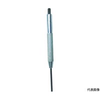 �q�`�b�n�c�n�m�@�X���C�h�X���[�u�@���s�s���|���`�@�P�D�X�w�W�R�����@�Q�P�X