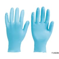 �g�`�q�o�r�@�g���̂ăj�g������܁@�w���������@�O�D�P�Q�����@�����@�ΐ@�r�@�R�O�O�O�O�O�P�U�Q�V