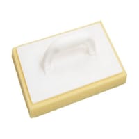 �j�q�n�m�d�m�@�g�`�m�@�E�H�b�V���t���[�g�@�X�|���W�t�@���F�@�P�S�O�~�Q�W�O�~�R�O�����@�S�W�P�S�Q�W