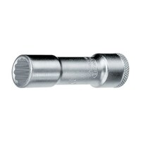 GEDORE ソケット(12角)3/8 ロング 10mm 6258330