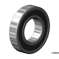 �b�b�s�x�@�[�a�ʎ���@�x�X�g�o�����[�����S���ڐG�����V�[�����֌a�Q�O�~�O�T�Q�@�U�R�O�S�@�Q�q�r