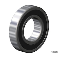 �b�b�s�x�@�[�a�ʎ���@�x�X�g�o�����[�����S���ڐG�����V�[�����֌a�Q�T�~�O�U�Q�@�U�R�O�T�@�Q�q�r