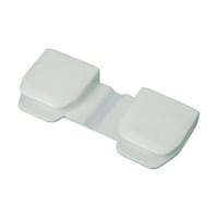 �j�t�m�h�l�n�q�h�@�R�[�i�[�N���b�v�i�R�S�����p�j���@�i�T�O���j�@�U�R�P�Q�V�b�b�O�R�O�S�v�g