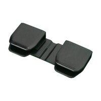 �j�t�m�h�l�n�q�h�@�R�[�i�[�N���b�v�i�R�S�����p�j���@�i�T�O���j�@�U�R�P�T�U�b�b�O�R�O�S�a�j