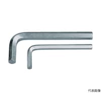 �f�d�c�n�q�d�@�Z�p�_�����`�@�S�Q�`�e�@�R�^�U�S�@�U�R�S�Q�P�Q�O