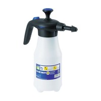 �d�o�n�b�`�Ё@�~�����X�v���[�@�s�d�b�n�m�d�P�O�O�O�@�u�h�s�n�m�@�V�U�V�Q�D�q�O�O�P