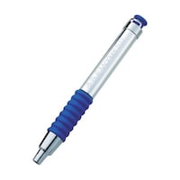 たくみ ビルマーカー 青 Buil:Marker 7830