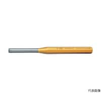 GEDORE ピンポンチ 150mm 8759880