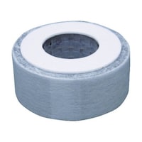 �X���[�G���@�W���p���@��ߗp�t�B���^�[�@���{�X�P�[���t�B���^�[�@�����Y�J�[�g���b�W�@�`�b�e�r�V���[�Y�@�`�b�e�r�O�O�P�m�f�@�T�o