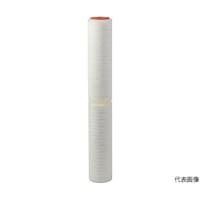 �X���[�G���@�W���p���@��ߊ�t�B���^�[�@�k�������`�r�r�t�q�d�@�t�B���^�[�J�[�g���b�W�@�a�k�`�V���[�Y�@��ߐ��x�O�D�Q�O�ʂ��@�a�V�P�D�S�����~�Q�O�C���`�@�a�k�`�O�Q�O�a�O�Q�d�`