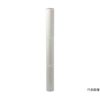 �X���[�G���@�W���p���@��ߊ�t�B���^�[�@�k�������`�r�r�t�q�d�@�t�B���^�[�J�[�g���b�W�@�a�k�`�V���[�Y�@��ߐ��x�O�D�Q�O�ʂ��@�a�V�P�D�S�����~�R�O�C���`�@�a�k�`�O�Q�O�a�O�R�d�`