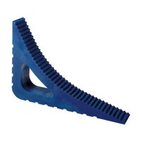 �b�n�l�`�c�d�b�n�@�a�k�n�b�j�x�r�s�`�q�@�h�A�X�g�b�p�[�@�u���[�@�a�r�O�P