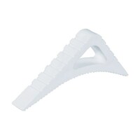 �b�n�l�`�c�d�b�n�@�a�k�n�b�j�x�r�s�`�q�@�h�A�X�g�b�p�[�@�z���C�g�@�a�r�O�Q