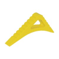 �b�n�l�`�c�d�b�n�@�a�k�n�b�j�x�r�s�`�q�@�h�A�X�g�b�p�[�@�C�G���[�@�a�r�O�X