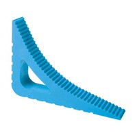 �b�n�l�`�c�d�b�n�@�a�k�n�b�j�x�r�s�`�q�@�h�A�X�g�b�p�[�@�^�[�R�C�Y�@�a�r�P�O