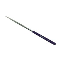 ツボサン ダイヤモンドヤスリ K5 丸 #15080L DKMA0510