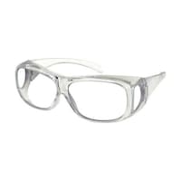 �c�t�j�d�@�J�P���[�y�@�c�q�e�o�O�P�S�X�@�P�D�T�{�@�c�q�e�o�O�P�S�X�^�P�D�T