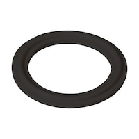 �X���[�G���@�W���p���@��ߊ�p�����K�X�P�b�g�@�t�B���^�[�n�E�W���O�@�P�y�l�r�E�T�j�^���[�^�C�v�@�J�o�[�w�b�h���p�@�d�o�c�l�@�e�f�j�P�D�T�r�d