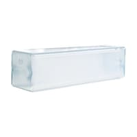 �{���v���X�@�A�W���X�^�[�P�[�X�@�g�j�P�[�X�@���W�~���s�W�~�����T�O�����@�g�j�O�W