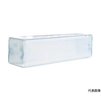 �{���v���X�@�A�W���X�^�[�P�[�X�g�j�P�[�X�@�g�j�Q�U�r�k