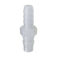 ジョプラックス 樹脂プラグ 相手側ホース内径10 ジョプラPPシリーズ JT03P