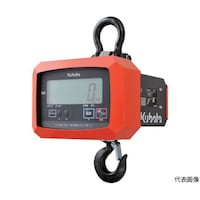 �N�{�^�@�t�b�N�X�P�[���@�Ђ傤�ʂP�Q�O�O�����i���薳���j�@�j�k�g�r�p�P�Q