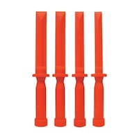 �����@���q�����p�i�@���[�����E�G�C�g�����[�o�[�Z�b�g�@�k�a�T�O�R