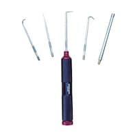 日平 ピックツールセット LB607