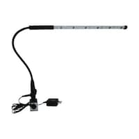 NOGA ノガLEDステッキ LED8400