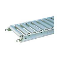 �O��H�@�@�A���~���[���R���x���l�`�S�T�`�^�@�a�S�T�D�V�~�P�D�T�s�@���S�O�O�@�Q�l�@�l�`�S�T�`�S�O�P�O�Q�O