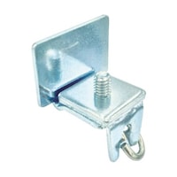 �g�[�\�[�@�j���f���c�N�@�L���c�v�X�g�c�v�a�@���ʁ@�m�c�b�a