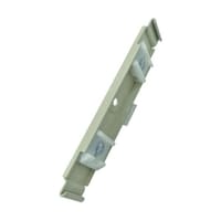 トーソー ニユデラツク EX天井付ダブルWホワイト NDEXTBW