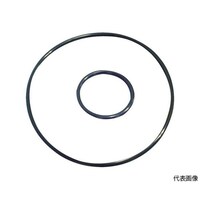 �X���[�G���@�W���p���@��ߊ�p�t�B���^�[�n�E�W���O�p�[�c�@�n�����O�^�C�v�@�t���I���J�[�{���@�P�Z�b�g�@�o�a�l�s�u