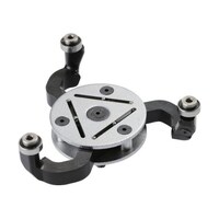 �m�n�f�`�@�ʎ��H��@�X�p�C�_�[�o�[�P�P�O�@�o�b�Q�O�O�O